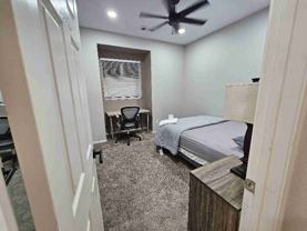 37852 Magnolia Ln - Photo 1 of 1