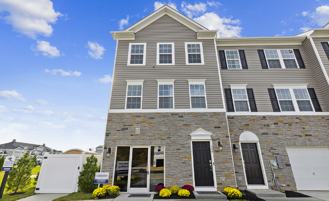 249 Macoun Way - Photo 1 of 1