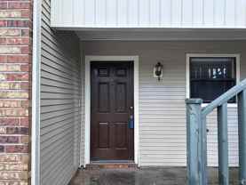 1826 Brightside Dr #G - Photo 1 of 1