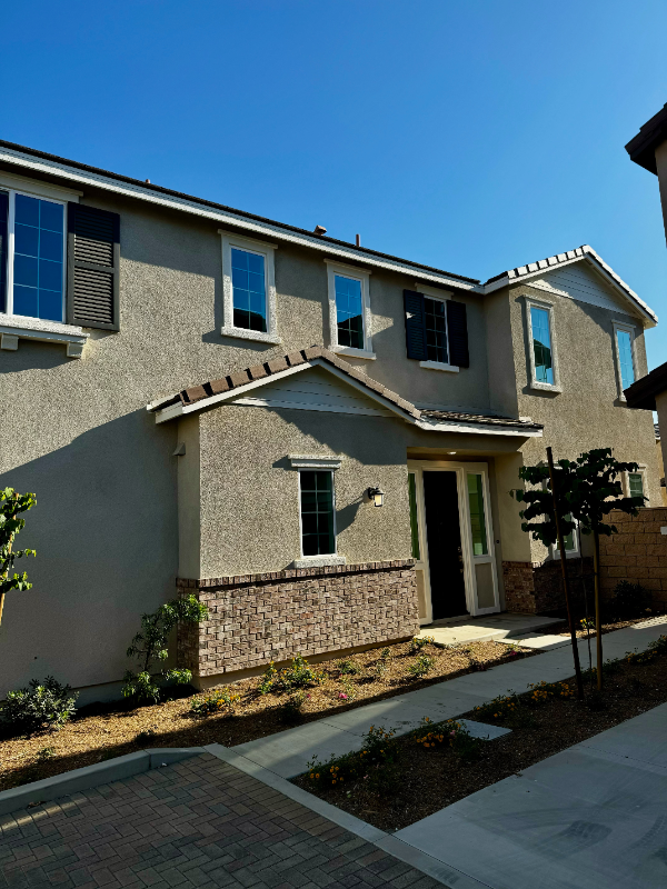 16154 Lozano St #2 - Photo 2 of 20