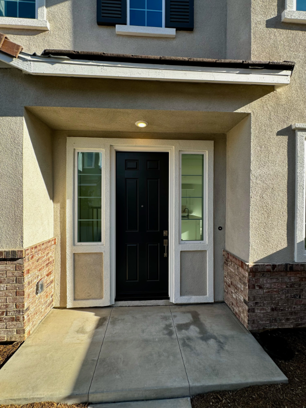 16154 Lozano St #2 - Photo 3 of 20