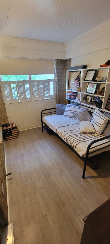 2617 Abrams Rd #1 - Photo 3 of 17