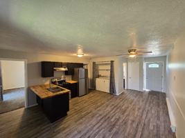 featured image of 1200 N Main St #109