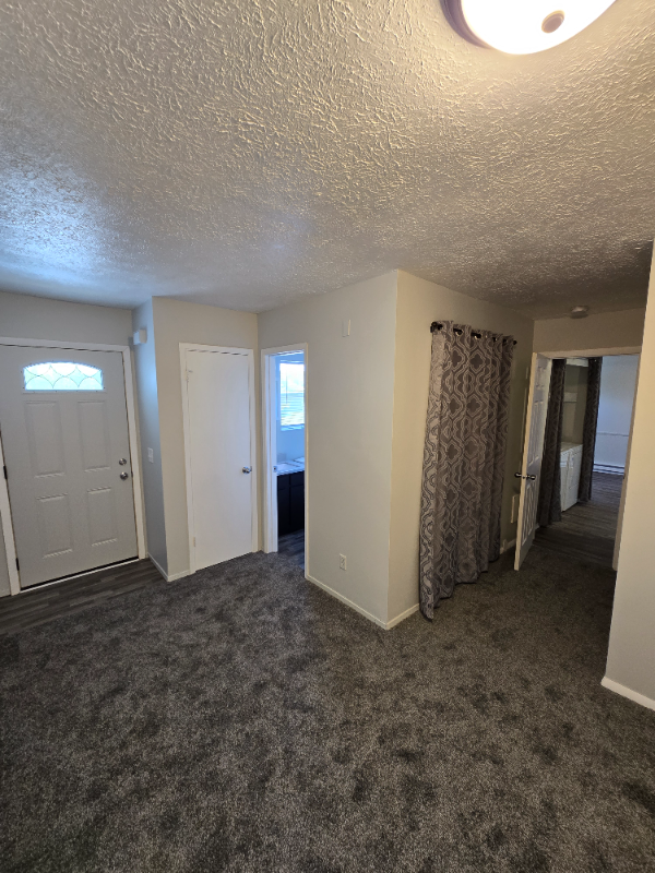 1200 N Main St #109 - Photo 2 of 5