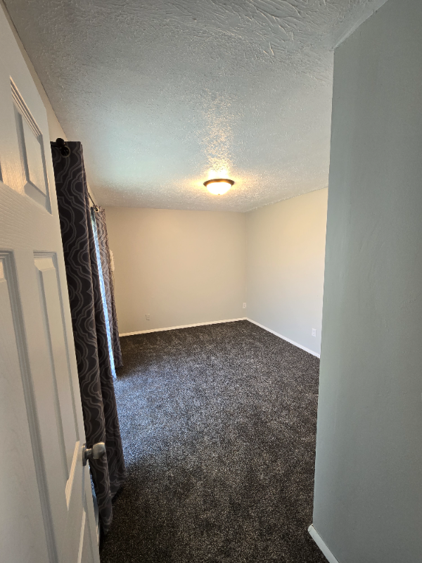 1200 N Main St #109 - Photo 3 of 5