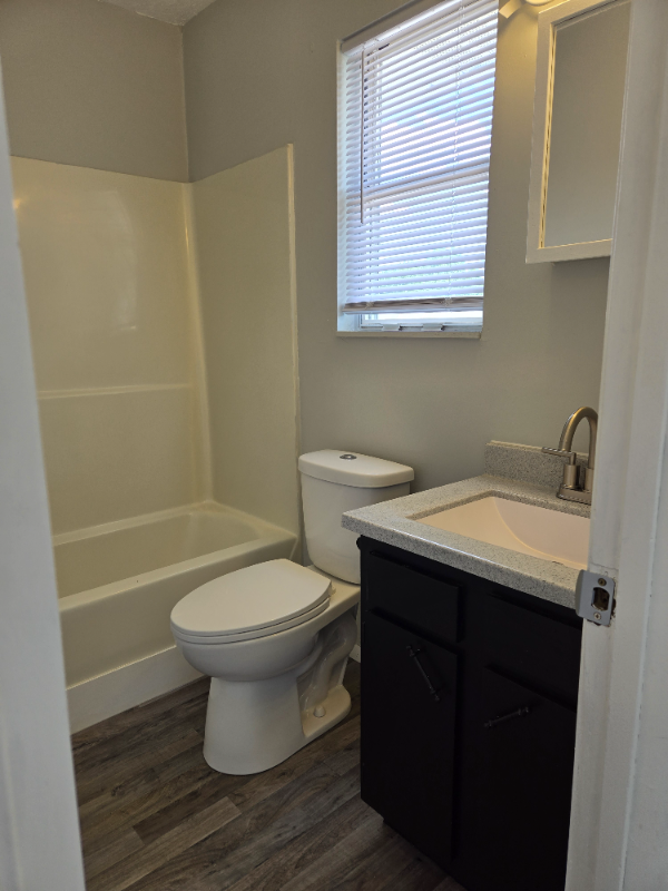 1200 N Main St #109 - Photo 4 of 5