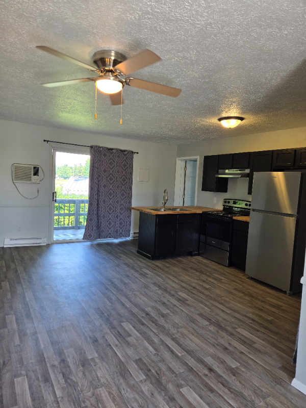 1200 N Main St #109 - Photo 5 of 5