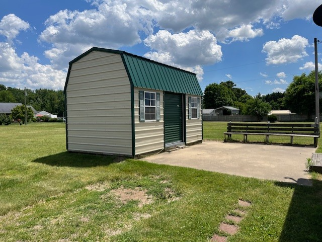 52113 M - Photo 2 of 16