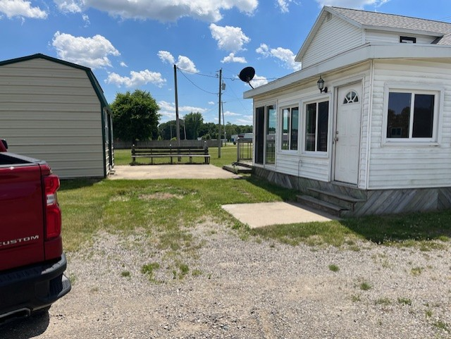 52113 M - Photo 3 of 16