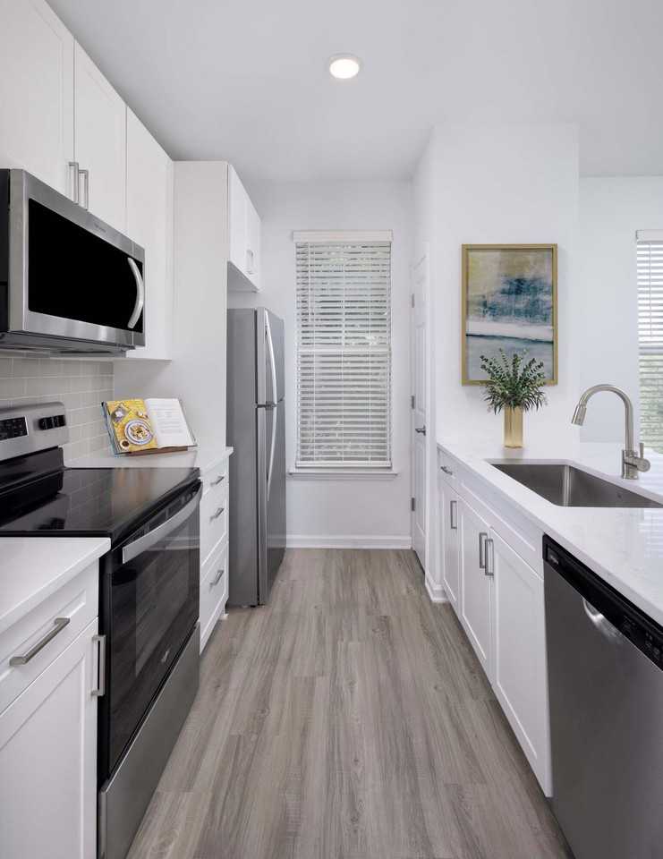 Camden Ballantyne - Photo 2 of 46