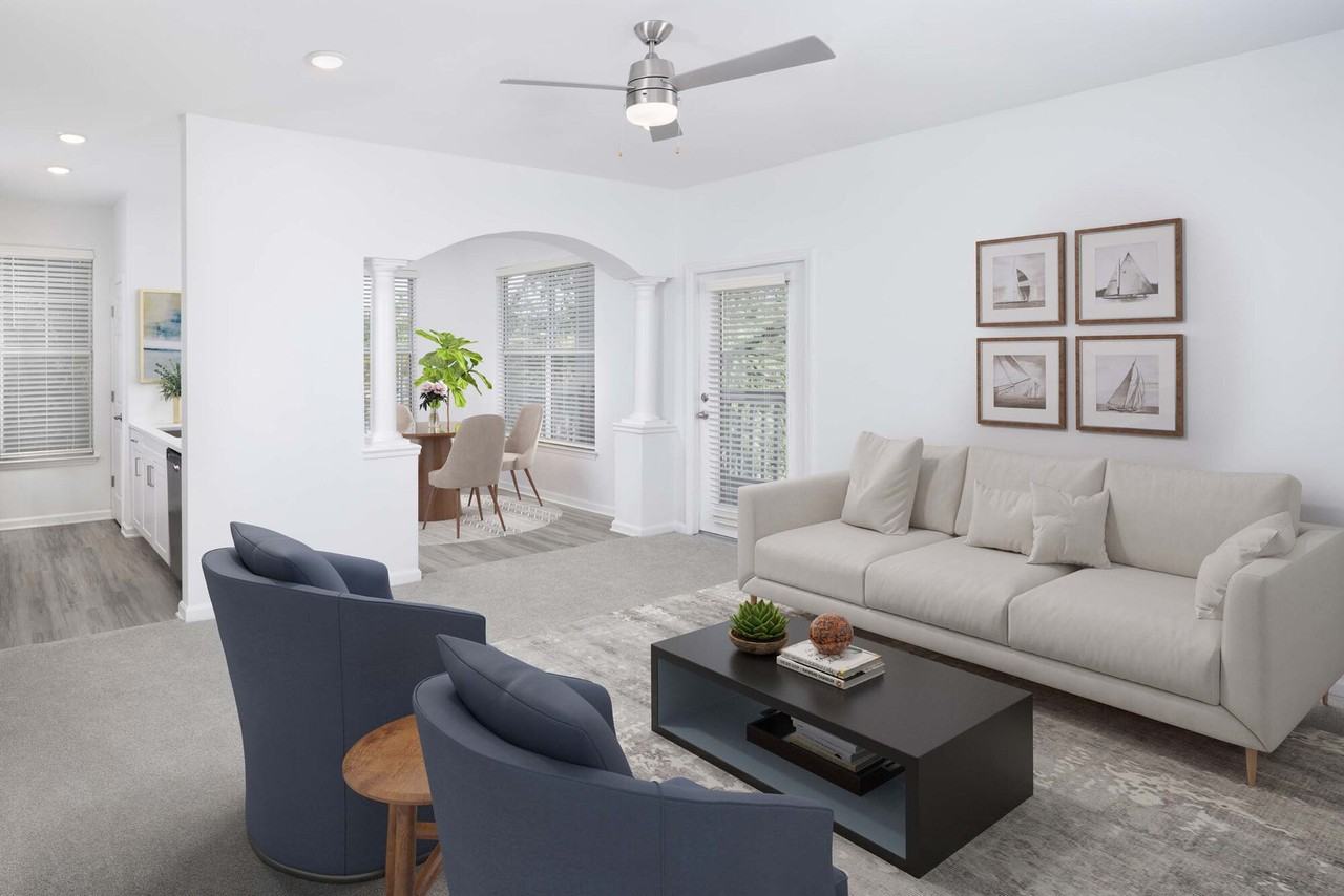 Camden Ballantyne - Photo 3 of 46