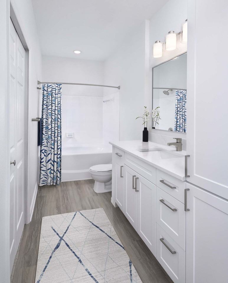 Camden Ballantyne - Photo 5 of 46