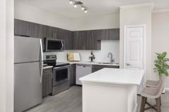 Camden Creekstone - Photo 1 of 1