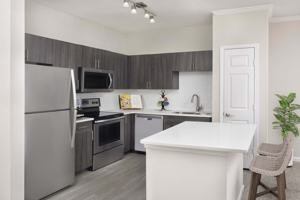 featured image of 1945 Savoy Dr