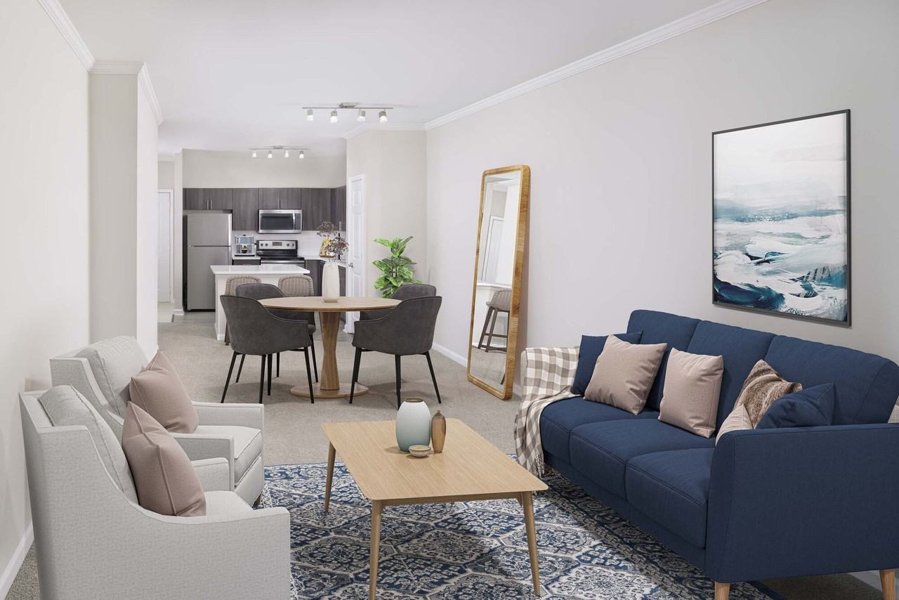 Camden Creekstone - Photo 2 of 39