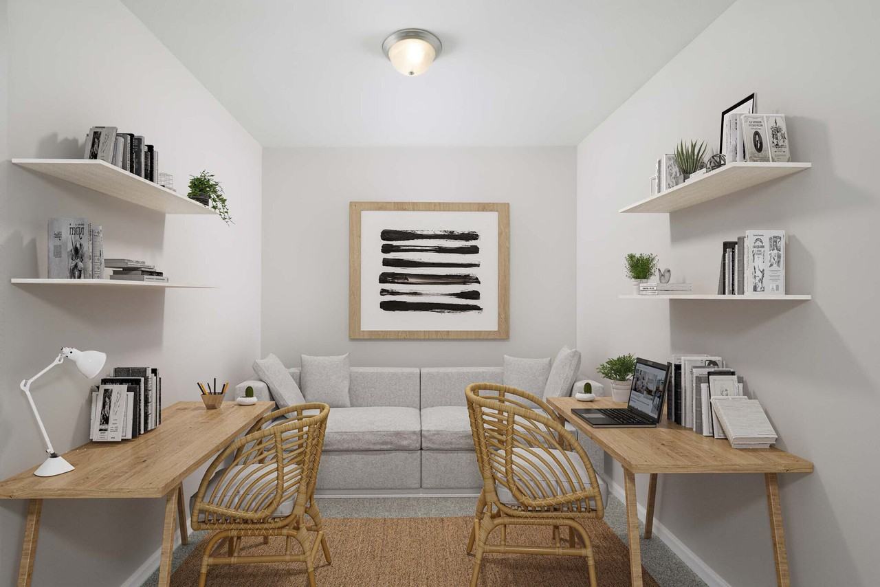 Camden Creekstone - Photo 6 of 39