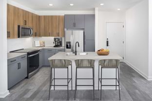 Camden NoDa - Photo 1 of 1