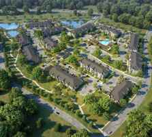 featured image of 216 Flint Ridge Rd