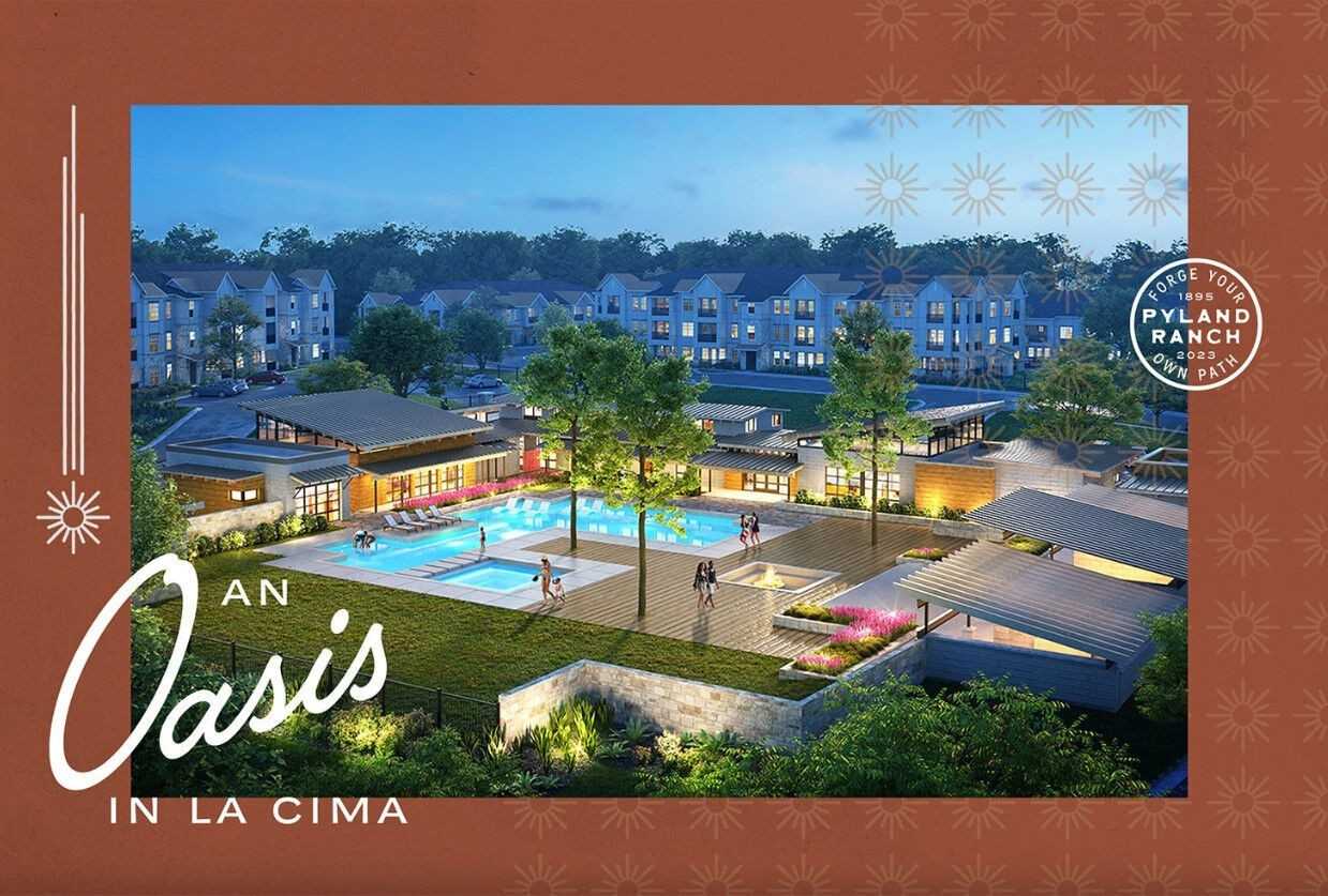 Pyland Ranch - Photo 2 of 50