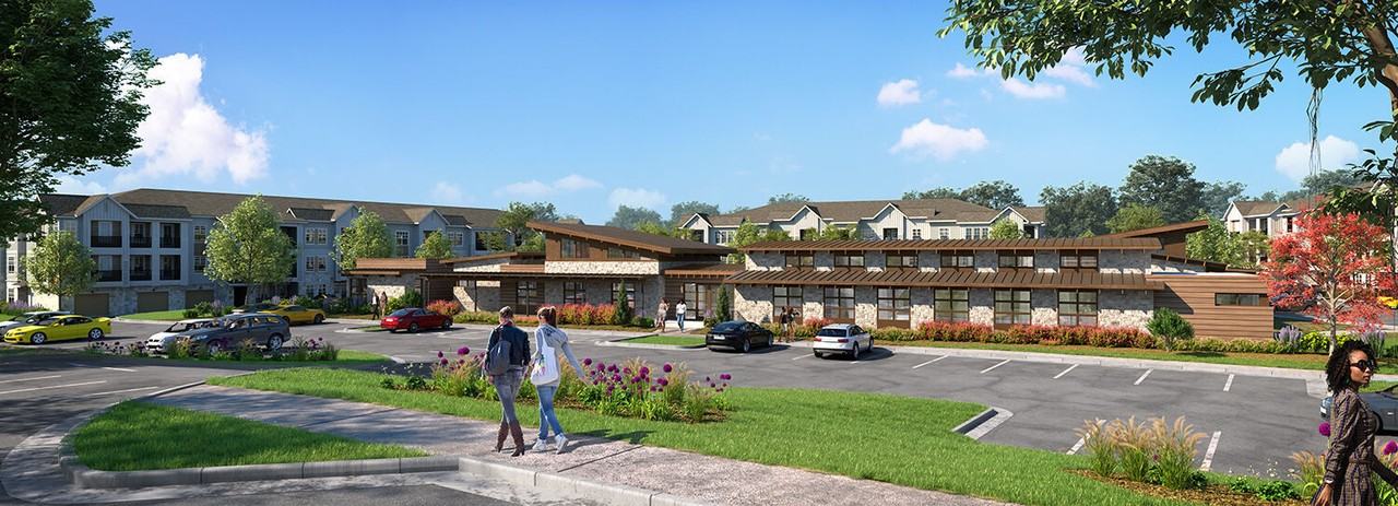 Pyland Ranch - Photo 3 of 50