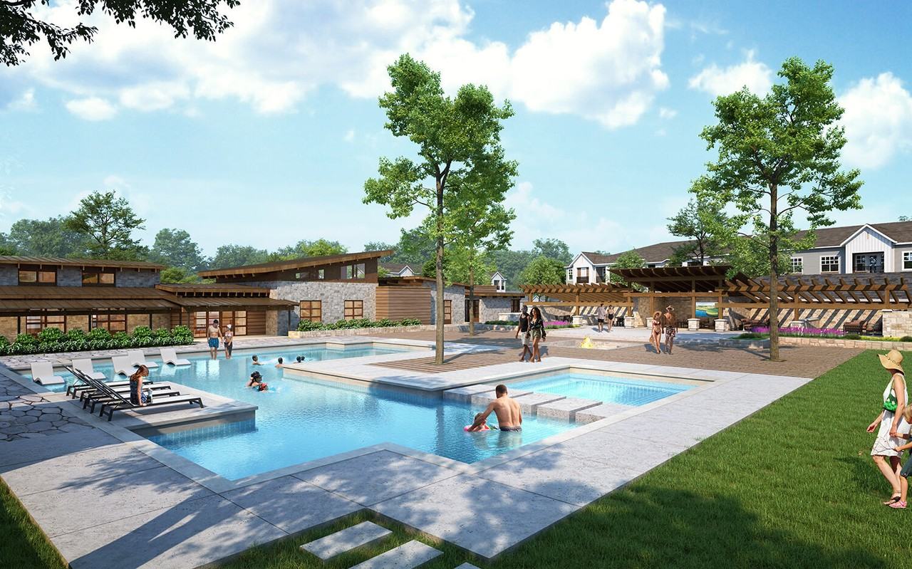 Pyland Ranch - Photo 4 of 50