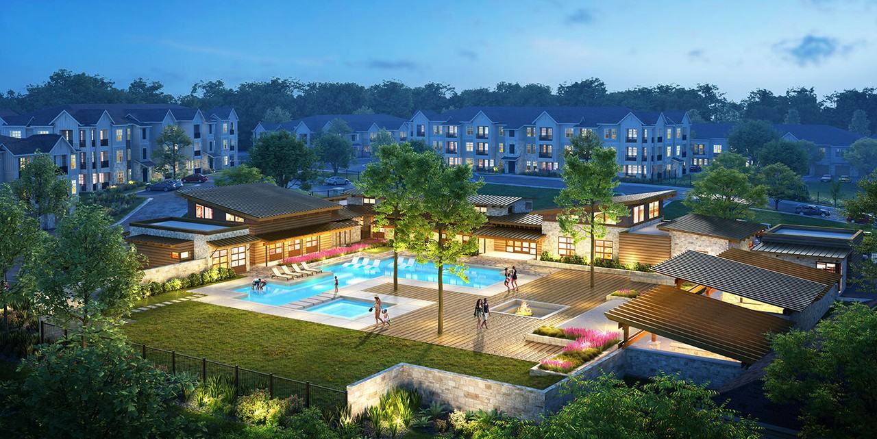 Pyland Ranch - Photo 5 of 50