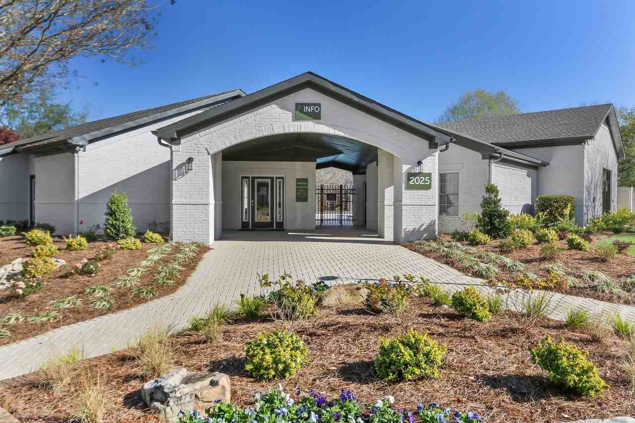 Forester - Photo 6 of 31