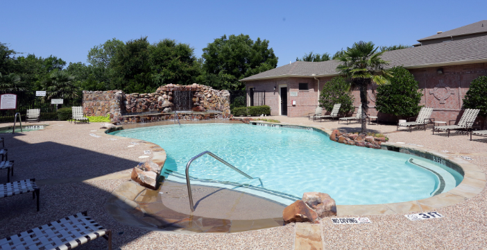 Mission Eagle Pointe - Photo 2 of 66