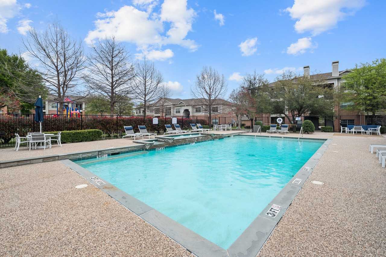 Mission Eagle Pointe - Photo 4 of 66