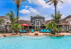 Northbrooke Apartment Homes - Photo 1 of 1