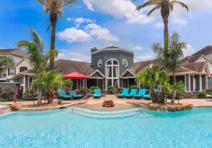 Northbrooke Apartment Homes - Photo 1 of 1