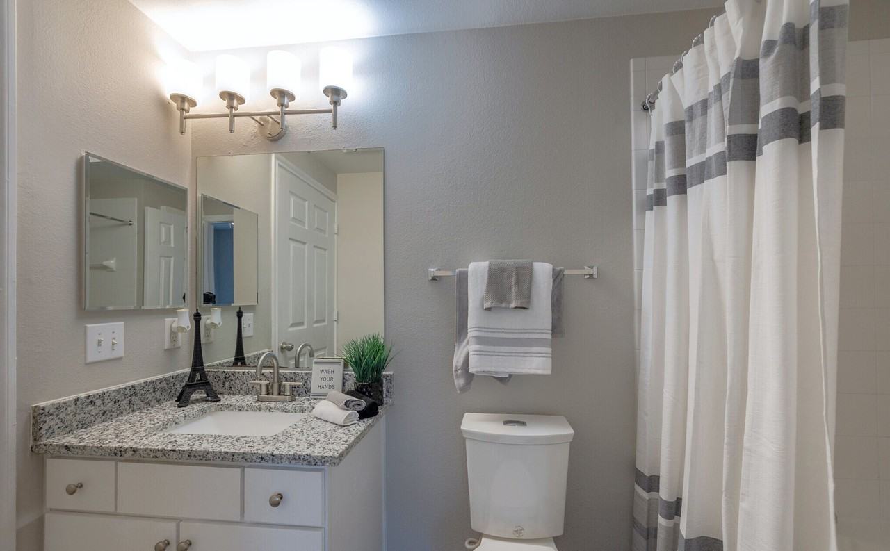 Northbrooke Apartment Homes - Photo 4 of 27