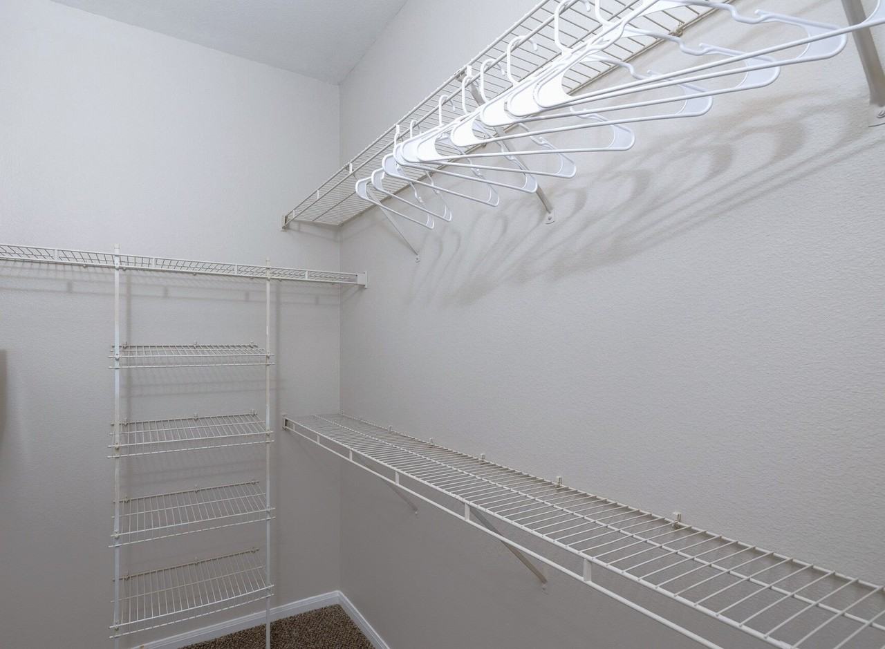 Northbrooke Apartment Homes - Photo 5 of 27