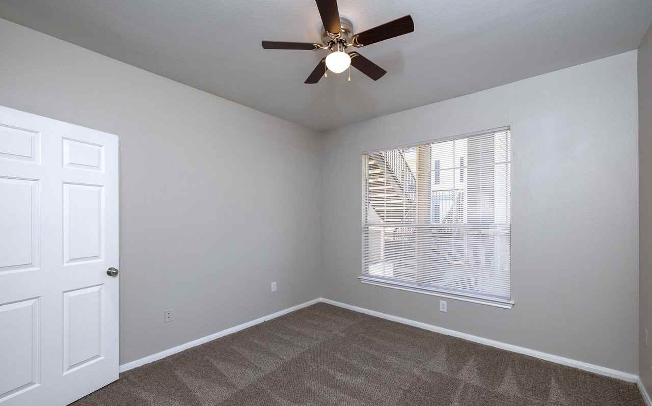 Northbrooke Apartment Homes - Photo 6 of 27