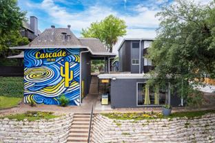 Cascade Apartments - Photo 1 of 1