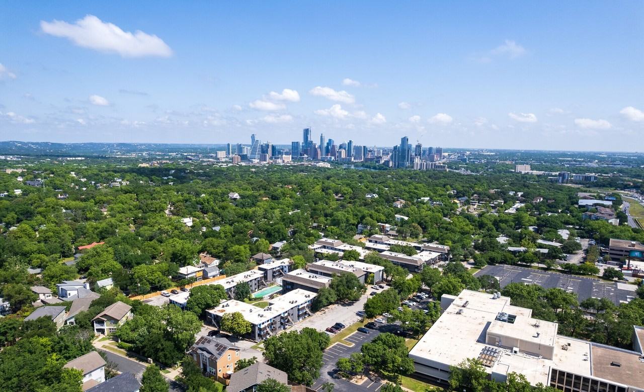 Cascade Apartments - Photo 5 of 50