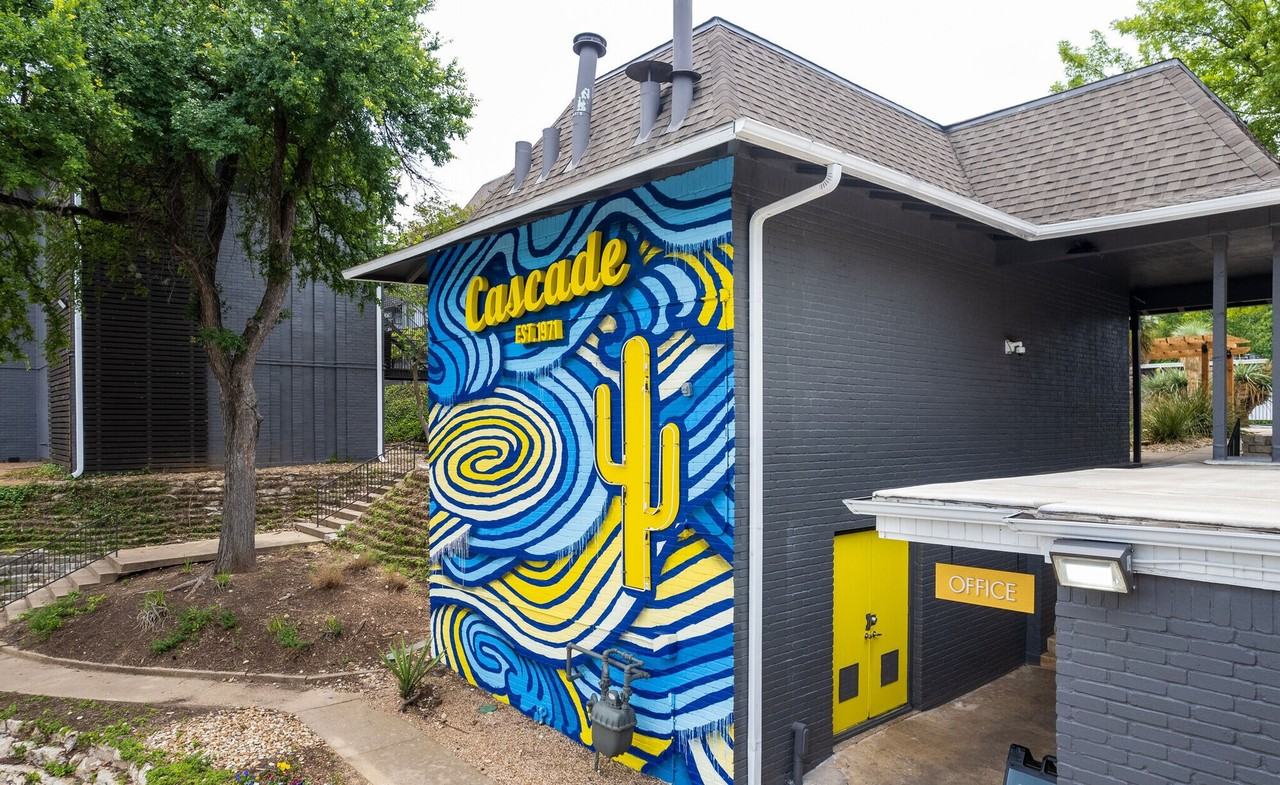 Cascade Apartments - Photo 6 of 50