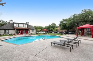 featured image of 25650 Interstate 45