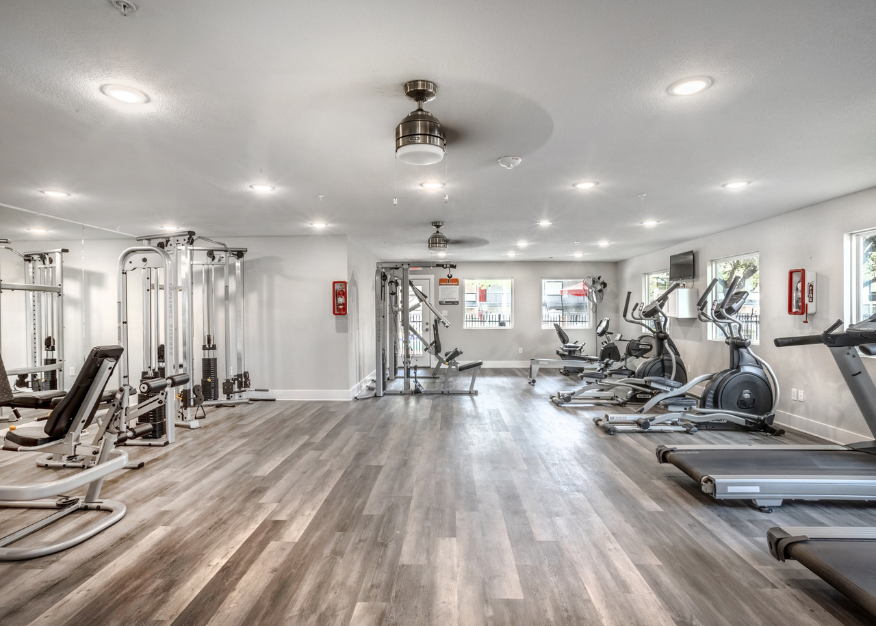 Rayfords Edge - Photo 4 of 21