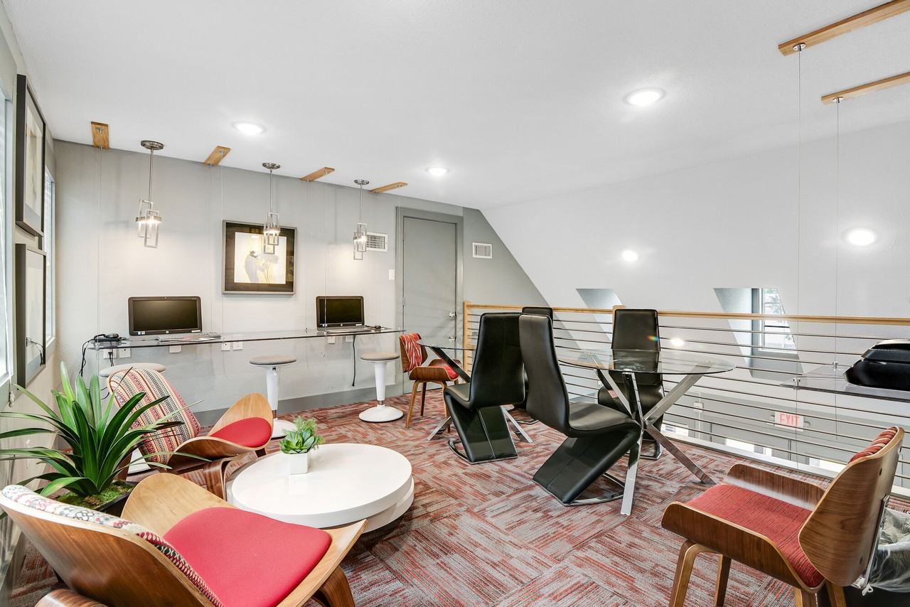 Rayfords Edge - Photo 5 of 21