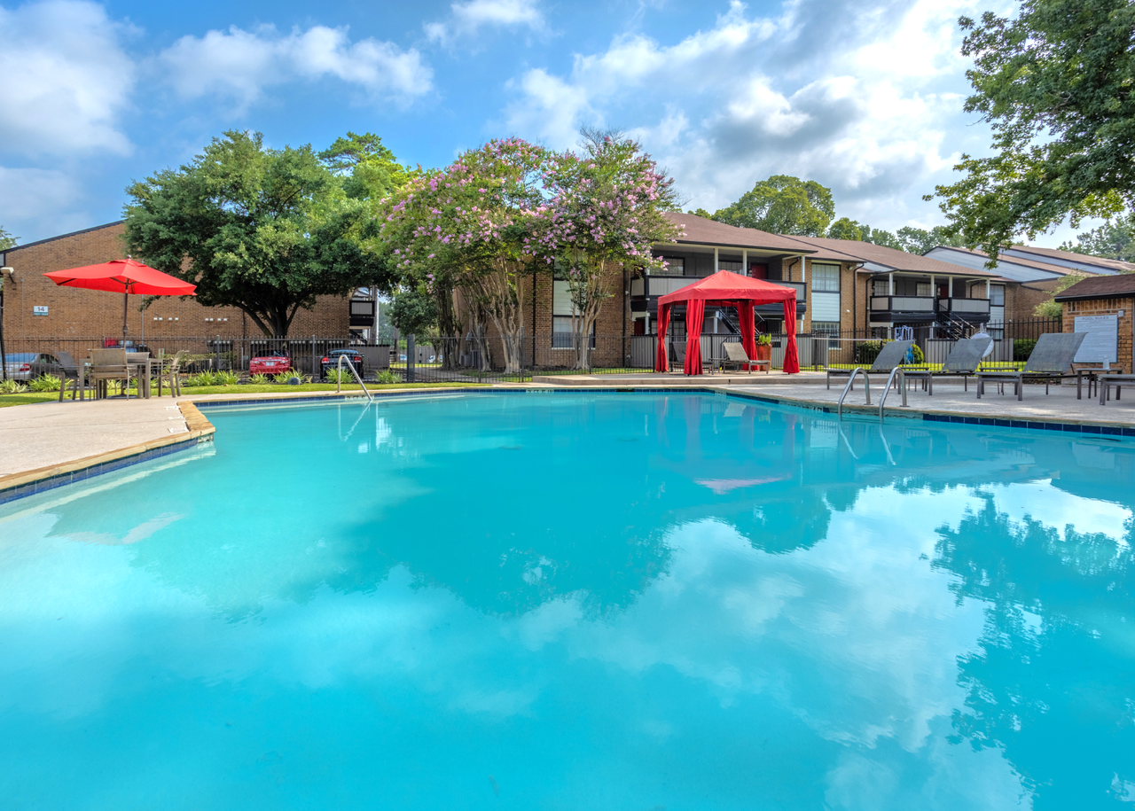 Rayfords Edge - Photo 7 of 21