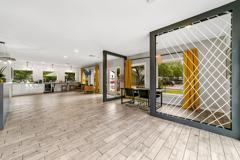 Parkwyn Townhomes - Photo 1 of 1