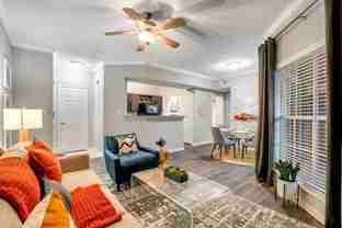 Hollister Place - Photo 1 of 1