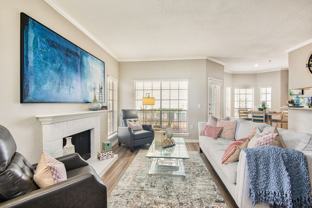 Derby at Steeplechase - Photo 1 of 1