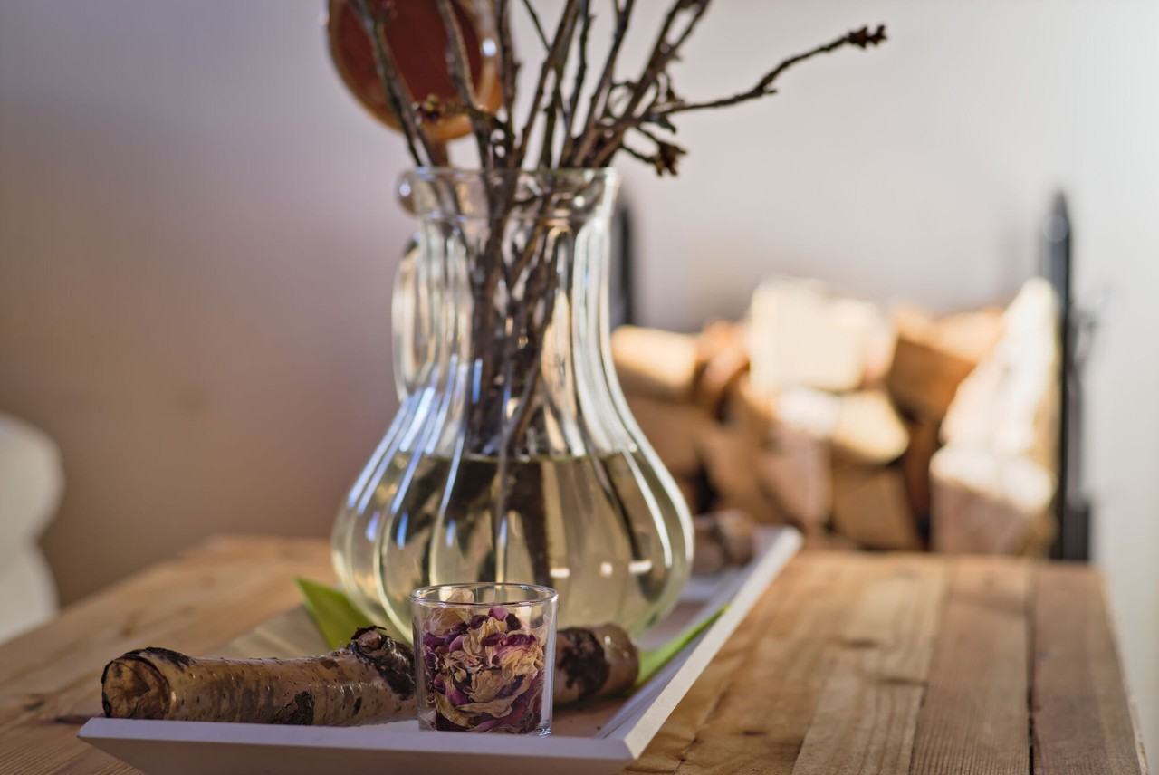 Derby at Steeplechase - Photo 7 of 50