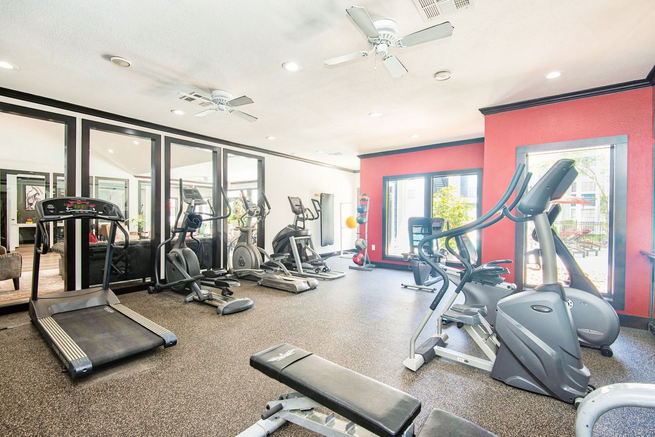 Derby at Steeplechase - Photo 5 of 47