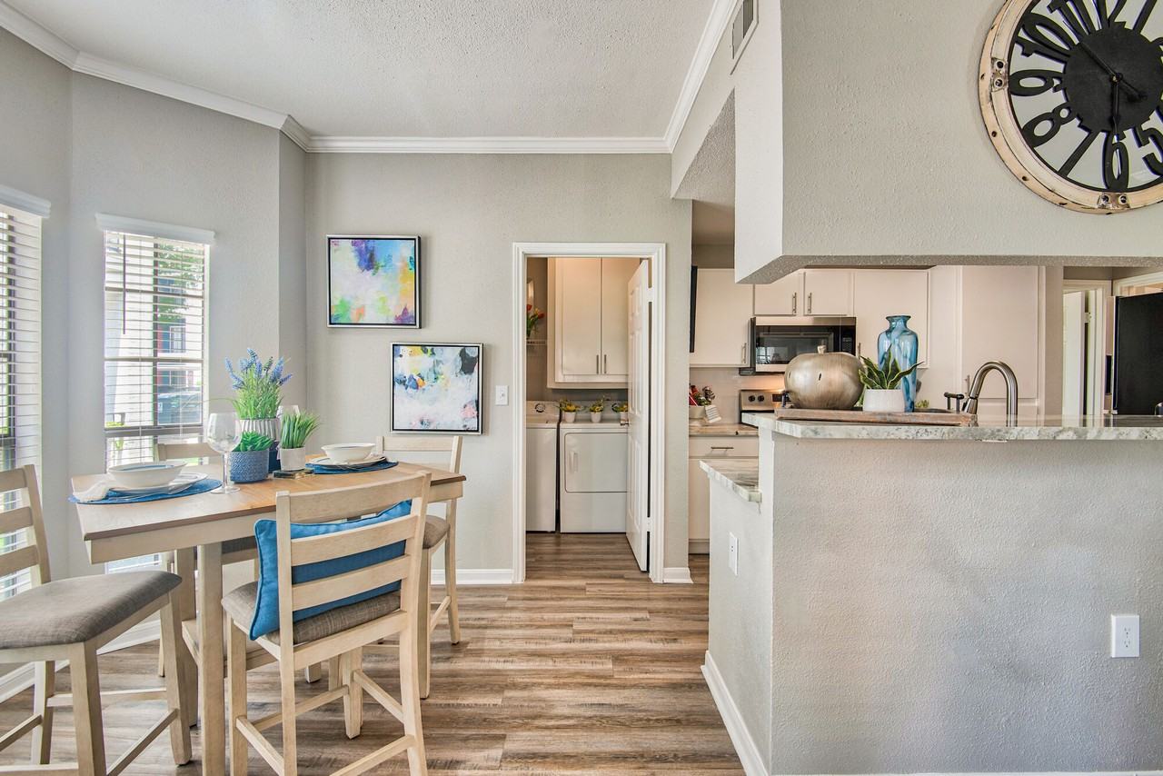 Derby at Steeplechase - Photo 2 of 50