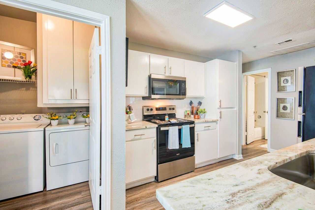 Derby at Steeplechase - Photo 3 of 50