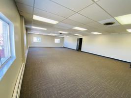 featured image of 4505 N Main St