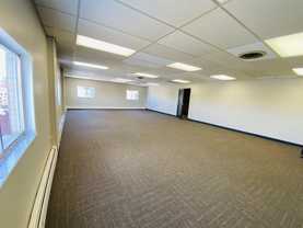 4505 North Main Street - Photo 1 of 1